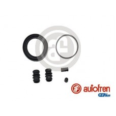 Ремкомплект переднього супорта AUTOFREN D4232
