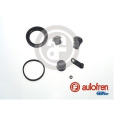 Ремкомплект переднього супорта AUTOFREN D4259