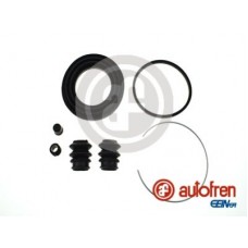 Ремкомплект переднього супорта AUTOFREN D4314