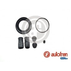 Ремкомплект переднього супорта FORD FOCUS/ALFA 156 1.6-1.8 97- 54mm AUTOFREN D4365