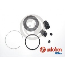 Ремкомплект переднього супорта AUTOFREN D4429