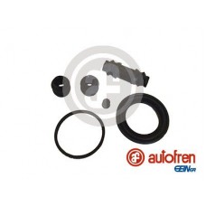 Ремкомплект переднього супорта AUTOFREN D4460