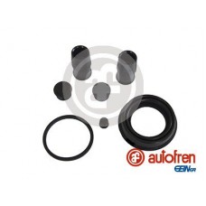 Ремкомплект заднього супорта AUTOFREN D4713