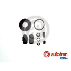 Ремкомплект заднього супорта AUTOFREN D4723