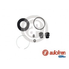 Ремкомплект заднього супорта AUTOFREN D4730