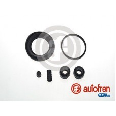 Ремкомплект заднього супорта AUTOFREN D4773