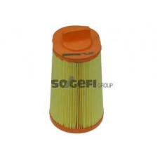 Фiльтр повiтряний COOPFIAAM FL9052