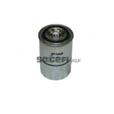 Фiльтр паливний COOPFIAAM FP5093