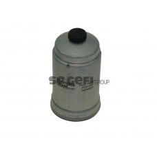 Фiльтр паливний COOPFIAAM FP5158A