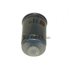 Фiльтр паливний COOPFIAAM FP5319