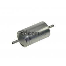 Фiльтр паливний COOPFIAAM FP5395