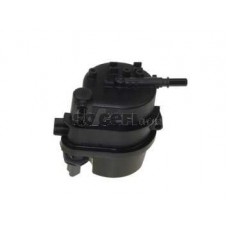 Фiльтр паливний з корпусом COOPFIAAM FP5749