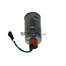 Фiльтр паливний COOPFIAAM FP5776EWS