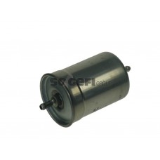 Фiльтр паливний COOPFIAAM FT5141