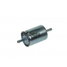 Фiльтр паливний COOPFIAAM FT5207