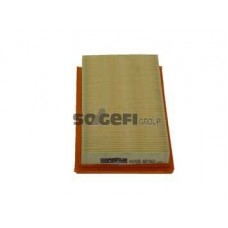 Фiльтр повiтряний COOPFIAAM PA7026