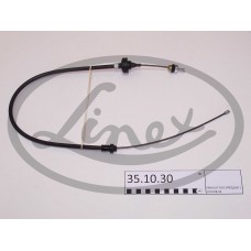 Трос зчеплення LINEX 351030