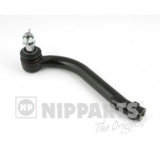 Накiнечник рульової тяги NIPPARTS N4820525