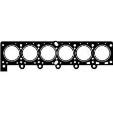 Прокладка пiд головку GLASER H5005200