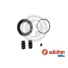 Ремкомплект переднього супорта AUTOFREN D4263