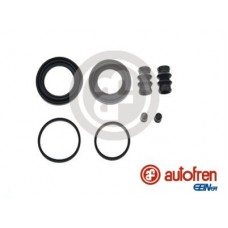 Ремкомплект переднього супорта AUTOFREN D4265