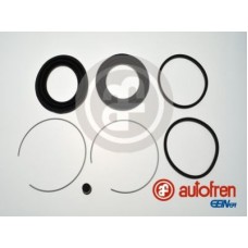 Ремкомплект переднього супорта AUTOFREN D4283
