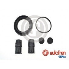 Ремкомплект переднього супорта AUTOFREN D4304