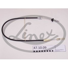 Трос зчеплення LINEX 471009