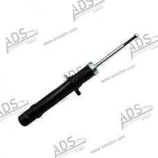 Амортизатор ZN QH 179398