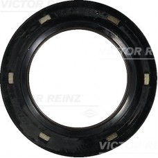 Сальники валу REINZ 813503500
