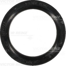 Сальники валу REINZ 813695700
