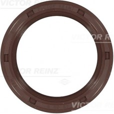 Сальники валу REINZ 813760800