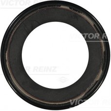 Сальники валу REINZ 813802600