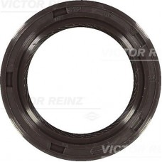 Сальники валу REINZ 815323400