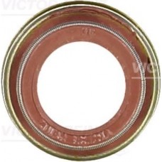 Сальники клапанiв REINZ 702309610