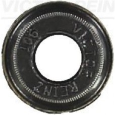 Сальники клапанiв REINZ 703130600