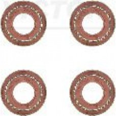 Сальники клапанiв 4шт REINZ 122949105