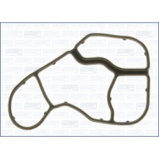 Прокладка корпусу масляного радiатора AJUSA 01159500