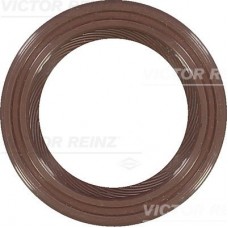 Сальники валу REINZ 811915910