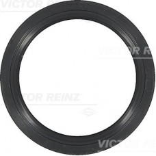 Сальники валу REINZ 812066730