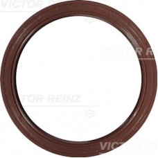 Сальники валу REINZ 812074540