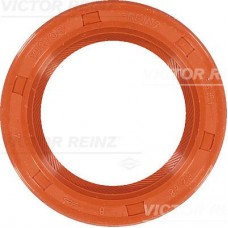 Сальники валу REINZ 812305600