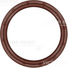Сальники валу REINZ 812407700