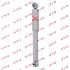Амортизатор KYB 554078
