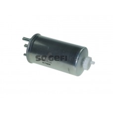 Фільтр палива PURFLUX FCS772A
