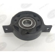 Пiдшипник пiдвiсний TEMPRA TEM01835MM