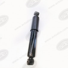 Амортизатор SACHS 230611HD