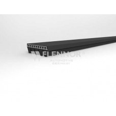 Ремiнь клиновий 5PK#1230 FLENNOR 5PK1230