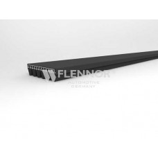 Ремiнь клиновий 6PK#1735 FLENNOR 6PK1735
