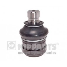 Шарова опора NIPPARTS N4865018